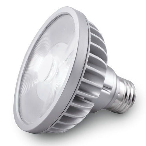 Product image for Soraa 00837 SP30S-18-09D-930-03 - 18.5W PAR30S 2700K E26 120V - 9deg Beam Angle 930 Lumens 95 CRI