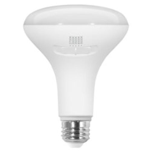 SYL LED7.5BR30DIM9SC3TLRP LED7.5BR30DIM9SC3TLRP 6/CS 1/SKU