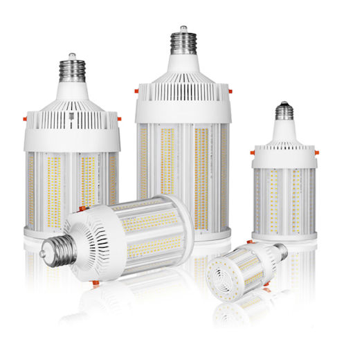 SYL HIDR1AS050HUV8SC2MOG HIDR1AS050HUV8SC2MED 4/CS 1/SKU