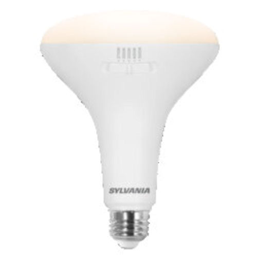 SYL LED13BR40DIM9SC3RP LED13BR40DIM9SC3RP 4/CS 1/SKU