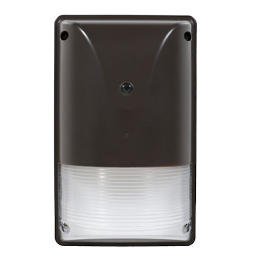 SYL EMWALPAK1A/015UNVD8SC2/NC/BZ/P/ Product image for SYL EMWALPAK1A/015UNVD8SC2/NC/BZ/P/