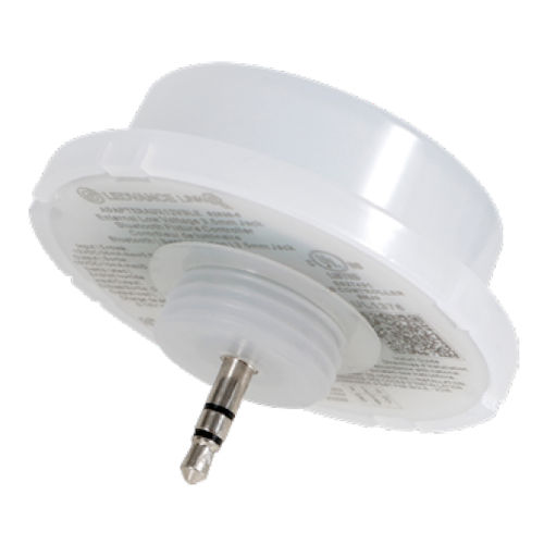 Product image for Sylvania ADAPTER/AUV12V/BLE Bluetooth Mesh Wireless Controller, AUX 12V, 0-10V DIM, IP66