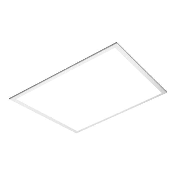 Product image for SYL PANELF3BS035UNVD8SC722GWH/62698