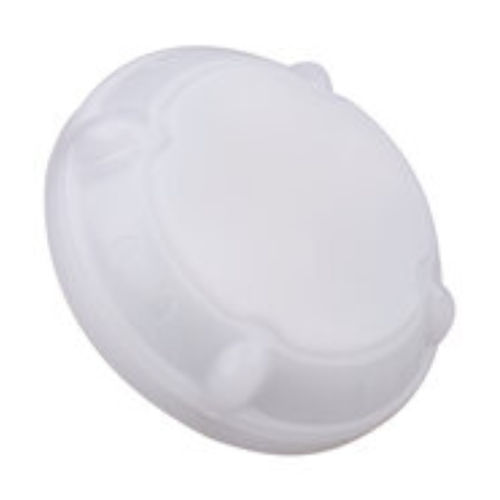 Sylvania HIGHBAY/PIR/MOTIONDAYSENSOR2 (62664) Field Installable PIR Motion/Daylight Sensor w/ 12m Max Mounting Height for UFO 2A and Linear High Bay 4A Product image for Sylvania HIGHBAY/PIR/MOTIONDAYSENSOR2 (62664) Field Installable PIR Motion/Daylight Sensor w/ 12m Max Mounting Height for UFO 2A and Linear High Bay 4A