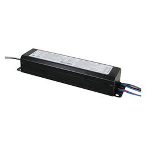 Product image for Ledvance LEDRV180UNV1250DIMAUX12P6NFC (75855) TapTronic™ Outdoor NFC LED Driver, Field Programmable, 180W, 350-1250mA, 0-10V Dimming