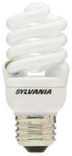 SYL CF13EL/SPIRAL/850 26376 26376