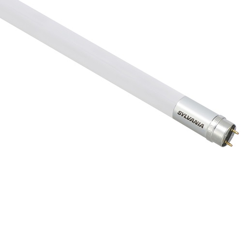 Product image for SYL ECOLED16T8L48FG850TYPEA/40968 E