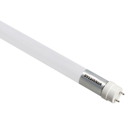 SYL ECOLED18T8L48FG835TYPEB/40969 E Product image for SYL ECOLED18T8L48FG835TYPEB/40969 E