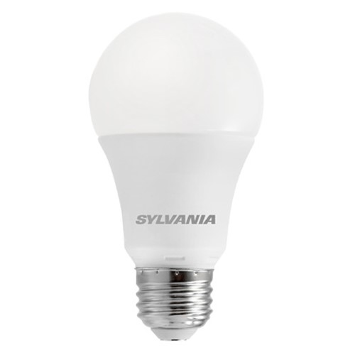 Product image for SYL ECOLED9A19F8307YVRP8/41099 ECOL