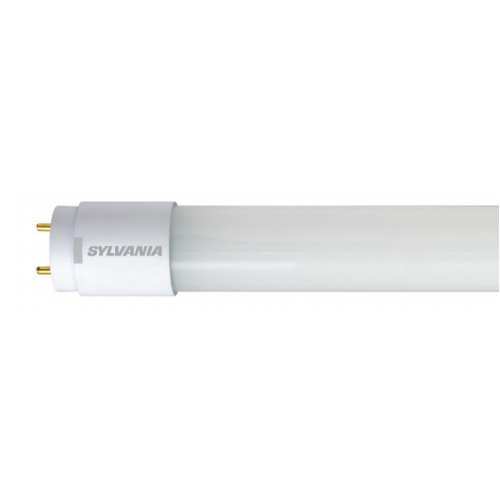 Product image for SYL LED17T8/L48/FG/841/SUB/G7/75502