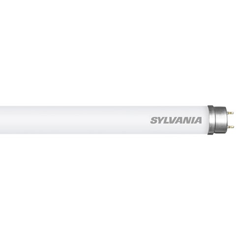 Product image for SYL LED18T8L48FG841FL-A/42151 LED18