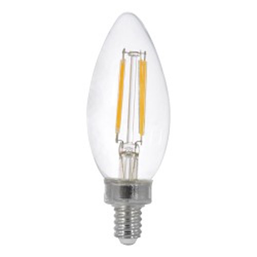 Product image for SYL LED4B10CBLUNTDIM827FILG2BL2/797