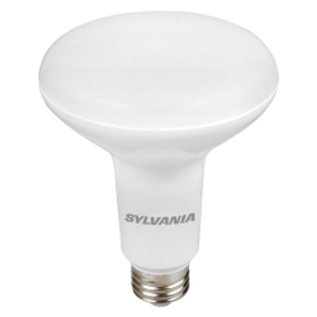 Product image for SYL LED7.5BR30DIM82710YVGLRP2/40049