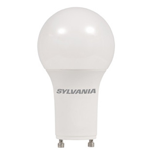 Product image for SYL LED8.5A19F827GU2410YVRP/78106 L