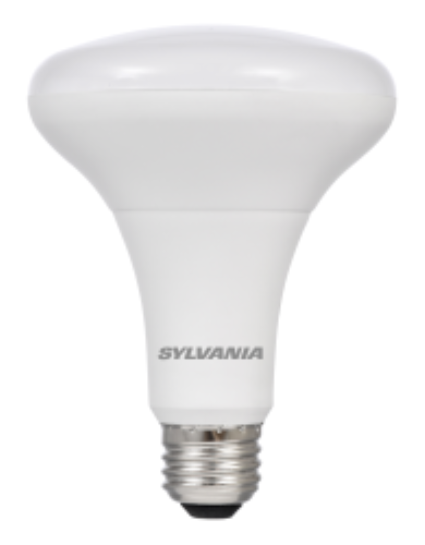 Product image for SYL LED8BR30DIM827G3RP/74475 LED8BR