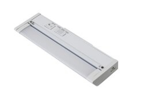Product image for SYL UNDCAB2A450ST8SC1010INWH/62440