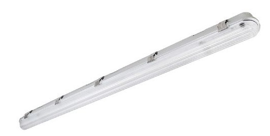 SYL VAPOR3A/S050UNHD8SC7/48/GR/6570 Product image for SYL VAPOR3A/S050UNHD8SC7/48/GR/6570