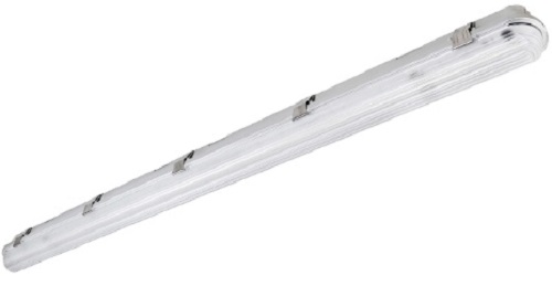 SYL VAPOR3A/S090UNHD8SC7/96/GR/6570