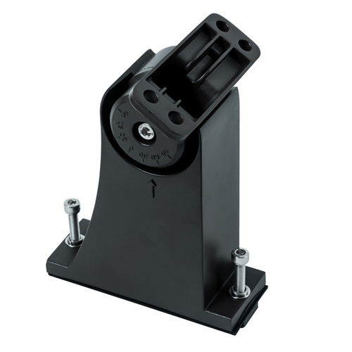 Product image for Topaz Lighting ARL-300PCS-POLMT-A Adjustable Pole Mount for 150-300W Are Light