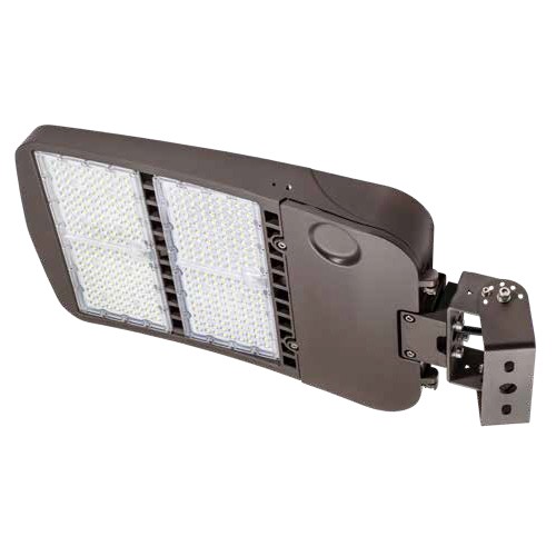 Product image for TPZ F-FL/300/50K/TR-87 1PK 300W FLO