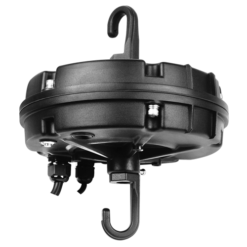 Product image for Topaz Lighting F-LUHB/EMKIT Emergency Battery Accessory