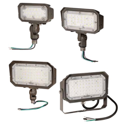 Product image for TPZ F-FL/30/50K/KN/BZ-87 20PK 30W 5