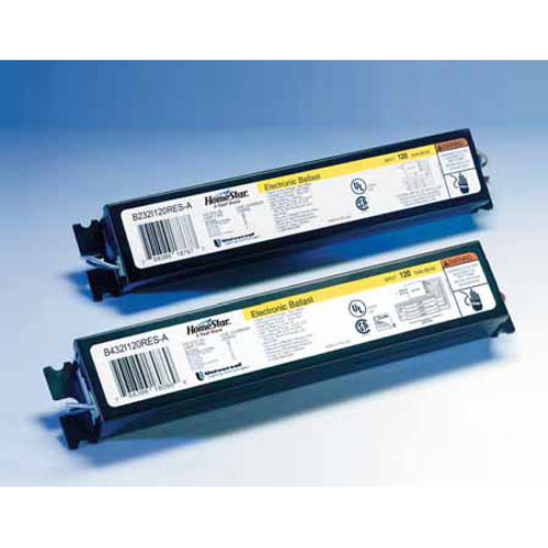 Product image for Universal Lighting Technologies B259IUNVHP-A000I 2-Lamp Instant Start Ballast