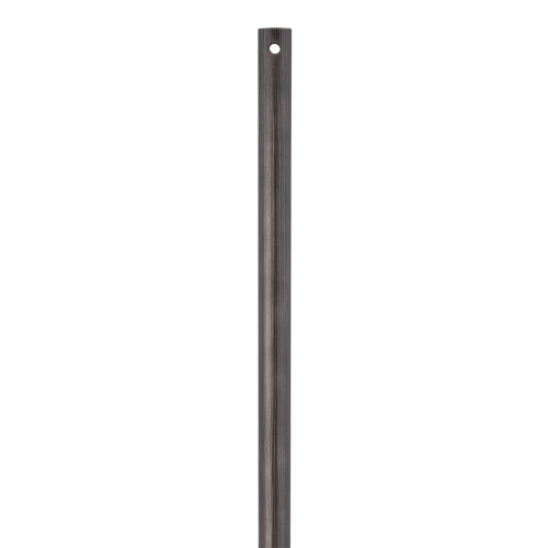 Product image for FEI DR12AGP