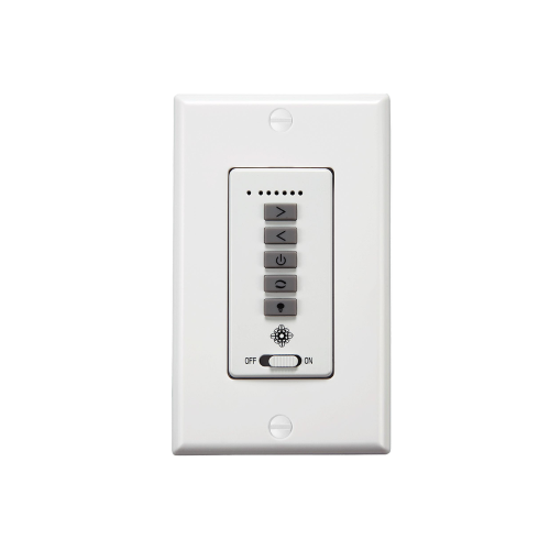Product image for FEI ESSWC-7-WH