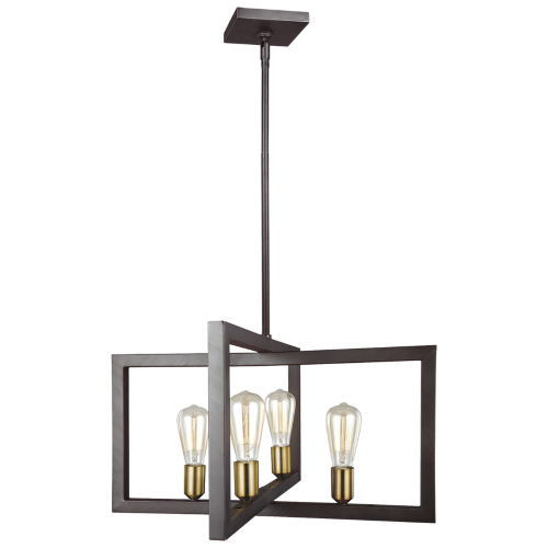 Product image for FEI F3145/4NWB