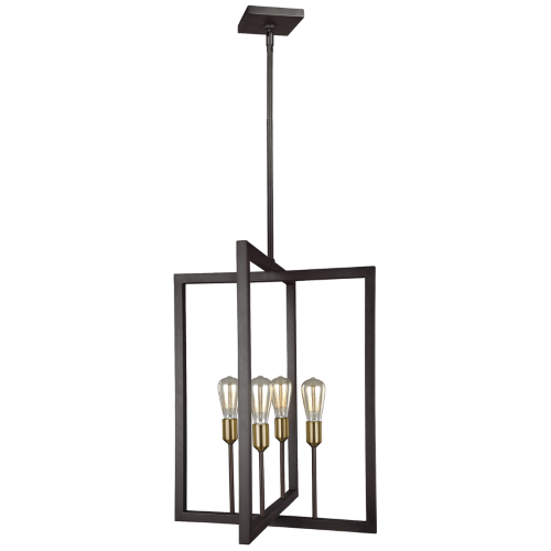 Product image for FEI F3146/4NWB