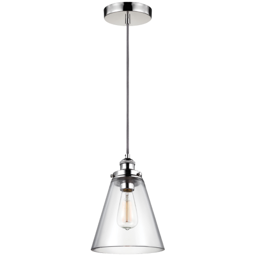 Product image for FEI P1347PN