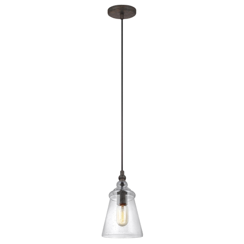 Product image for FEI P1449DWI