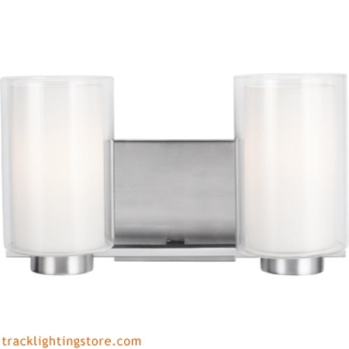 Product image for FEI VS22602SN