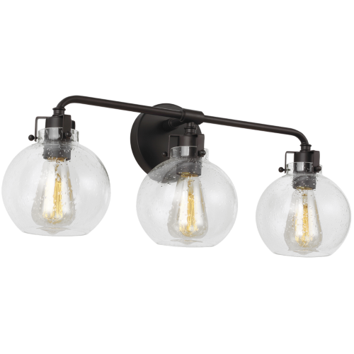 Product image for FEI VS24403ORB