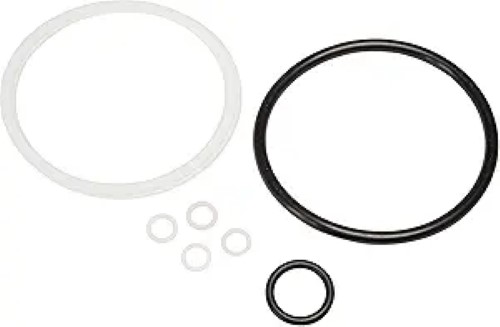 Greenlee 13797 PACKING KIT-REPAIR (748)