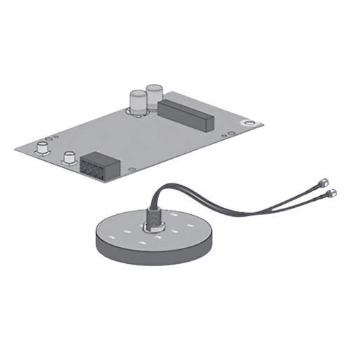 Product image for SMA CELLMODKIT-US-10 CELLULAR LTE MODEM 5 YR DATA PLAN