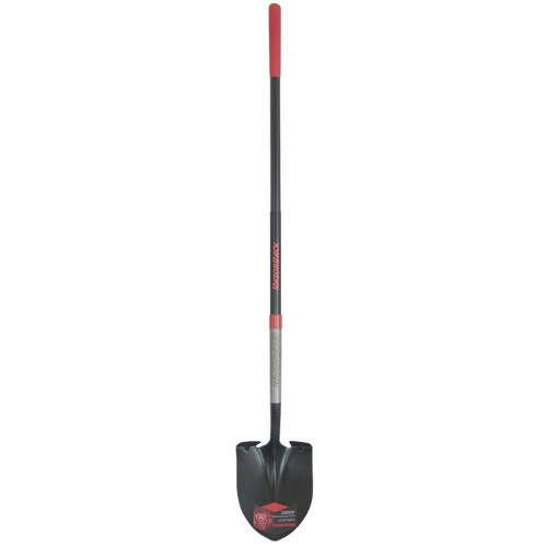 Razorback Digging Shovel