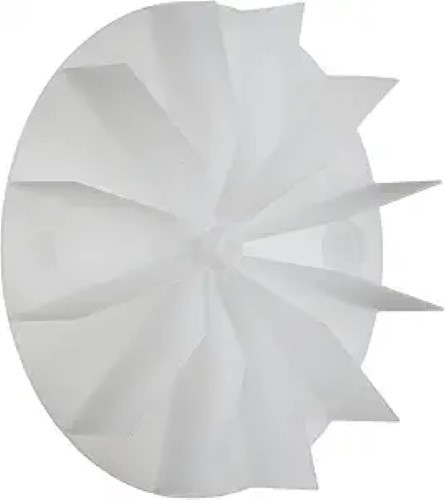 Product image for BROAN S99020292