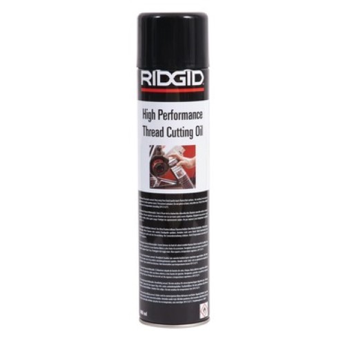 Product image for RDG 22088 Thread Cutting Oil,RIDGID