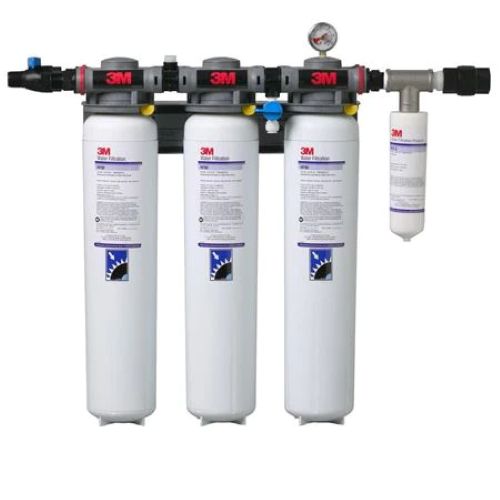 Product image for 3M&trade; 70020228402 5624102 DP390 Multi-Equipment Water Filtration System