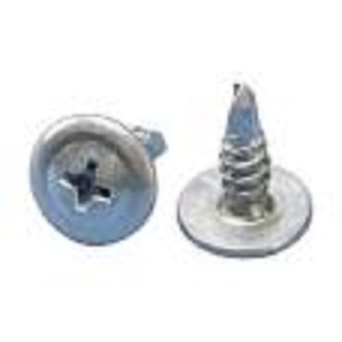 Product image for SOLAR SD2GV S-5 NO. 12 SELF DRILLING SCREWS