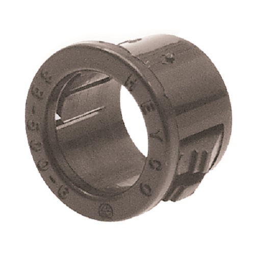 CABC 2073 SB-625-8 HEYCO BUSHING