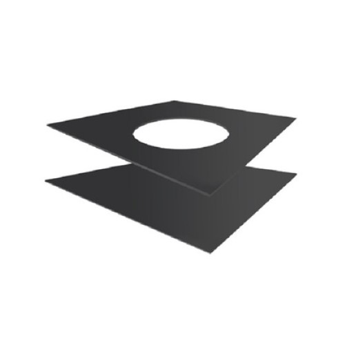 Product image for ECOFASTN 3015016 SIMPLEGRIP ADHESIVE TOP/BOTTOM SQ BUTYL TAPE 2-PCS [CONSISTS OF (1) ETERNABOND #730546 TOP AND (1) ETERNABOND #730547 BOTTOM] FORMERLY (SIMPLEGRIP-SQ-BUTYL)