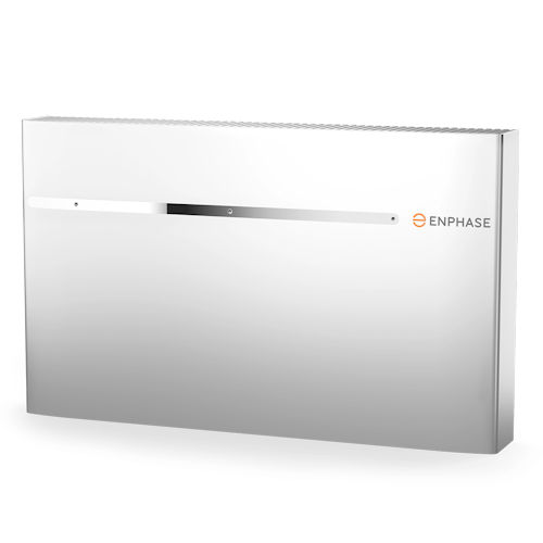 Enphase ENCHARGE10TKIT OneSource Distributors