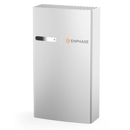 Enphase ENCHARGE3TKIT OneSource Distributors
