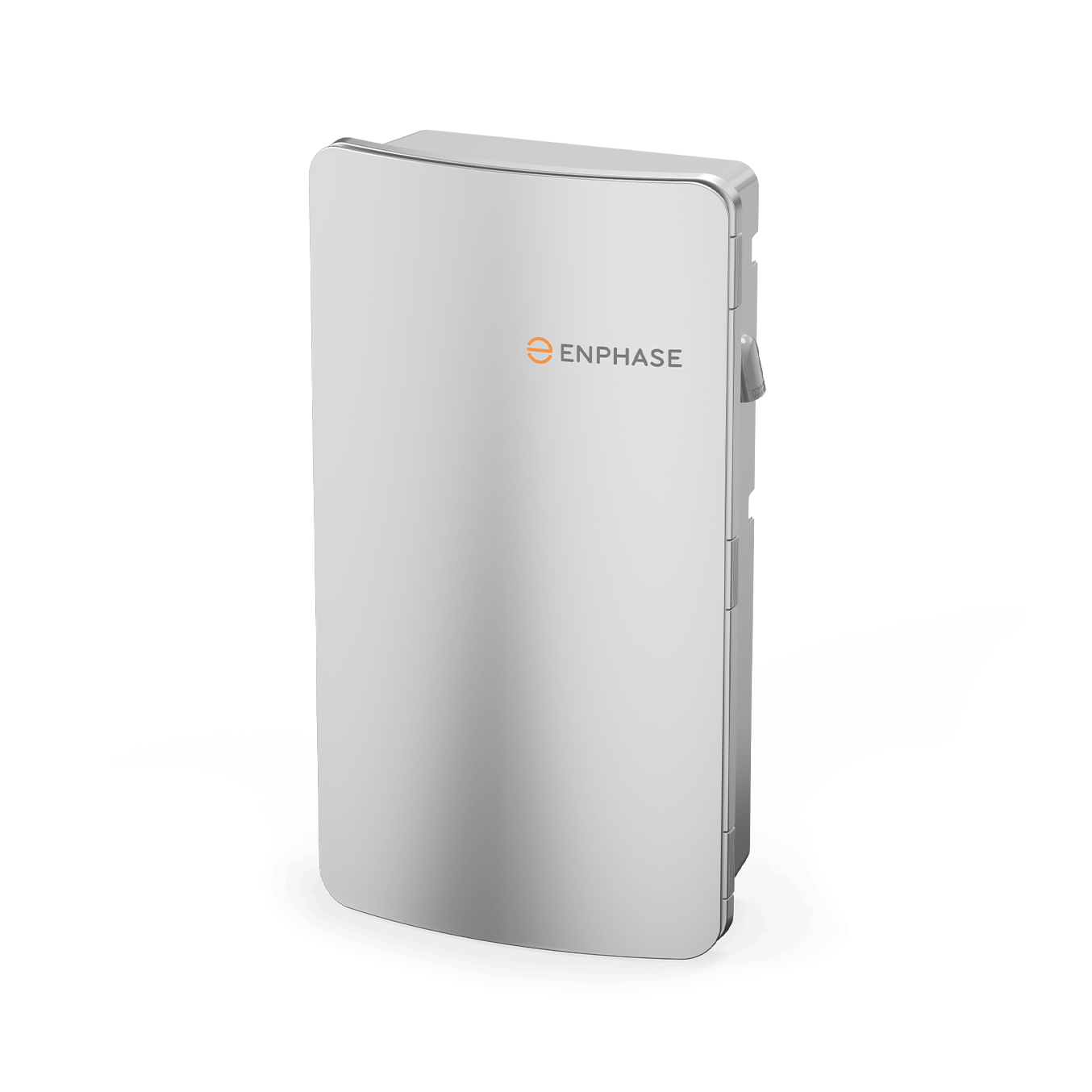 Product image for ENPHASE EP200G-SC2-RSD-KIT IQ SYSTEM CONTROLLER INCLUDES NFT INTELLIGENT LOAD CONTROL GENERATOR INTERCONNECTION MULTI-MODE SUPPORT RSD SWITCH AND COLOR CODED CABLES WITH BREAKER FOR IQ GATEWAY