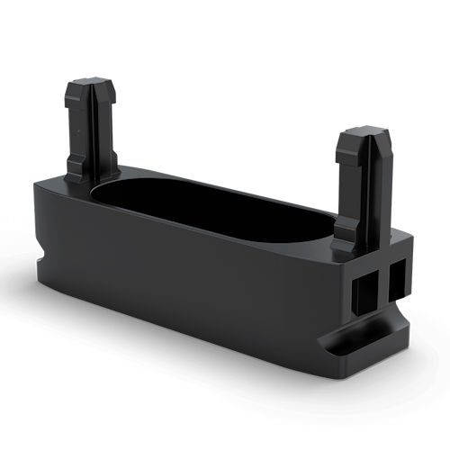 Product image for Enphase ET-SEAL-10 Sealing Cap