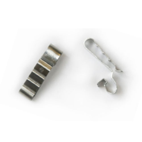 Product image for Enphase Q-CLIP-100 Q Cable Rail Mount Cable Management Clip