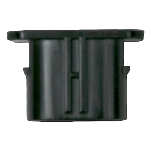 Product image for ENPHASE QD-SEAL-10 QD CABLE 3 PHASE CONNECTOR SEALING CAP